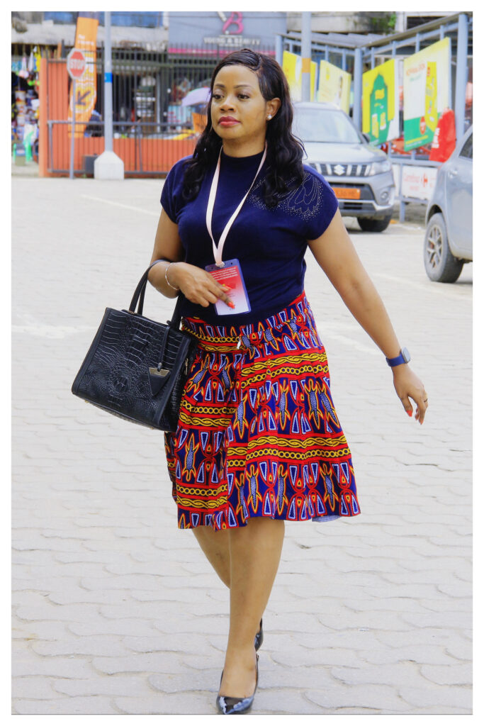 created by photogrid