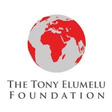 tef logo