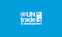 unctad
