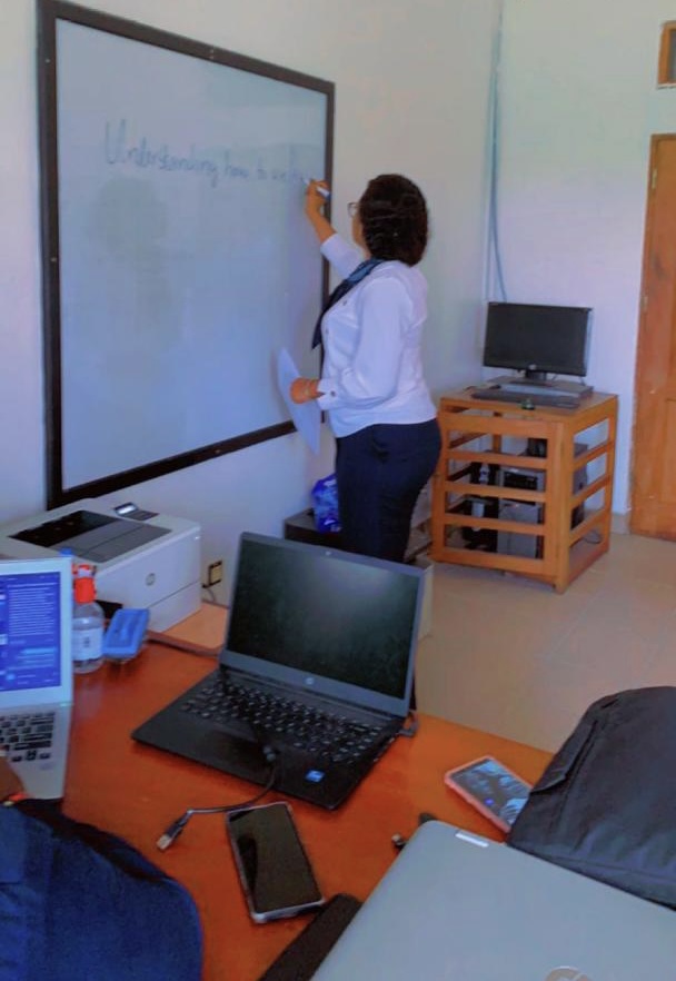 c62c2749 609a 4468 a88a e1a97f4d942a